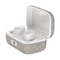 Sennheiser MOMENTUM 3 True Wireless Earbuds