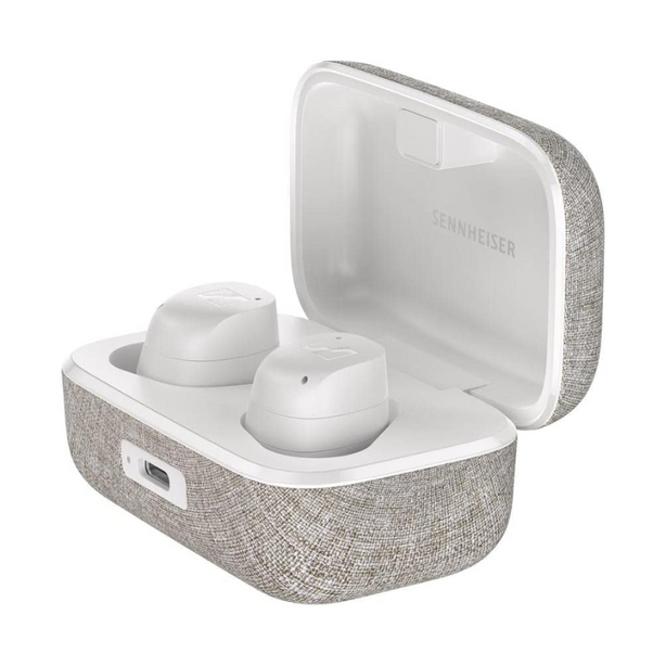 Sennheiser MOMENTUM 3 True Wireless Earbuds