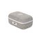 Sennheiser MOMENTUM 3 True Wireless Earbuds
