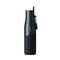 LARQ Bottle Filtered Obsidian Black