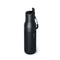 LARQ Bottle Filtered Obsidian Black