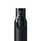 LARQ Bottle Filtered Obsidian Black