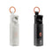 Skullcandy Dime Evo True Wireless In-Ear Earbuds