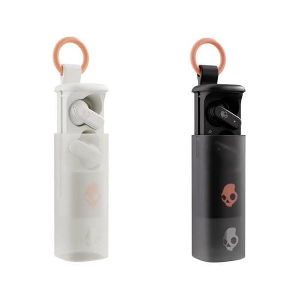 Skullcandy Dime Evo True Wireless In-Ear Earbuds
