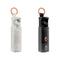 Skullcandy Dime Evo True Wireless In-Ear Earbuds