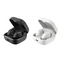 Sennheiser Accentum True Wireless In-Ear Earbuds