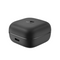 Sennheiser Accentum True Wireless In-Ear Earbuds