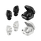 Sennheiser Accentum True Wireless In-Ear Earbuds
