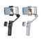 Hohem iSteady X3 SE 3-Axis Travel Smartphone Gimbal