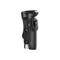 Hohem iSteady X3 SE 3-Axis Travel Smartphone Gimbal