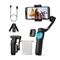Hohem iSteady X3 SE 3-Axis Travel Smartphone Gimbal