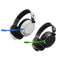 Skullcandy SLYR PRO Wireless Gaming Headset