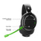 Skullcandy SLYR PRO Wireless Gaming Headset