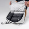 Matador Waterproof Gear Cube Set