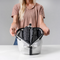 Matador Waterproof Gear Cube Set
