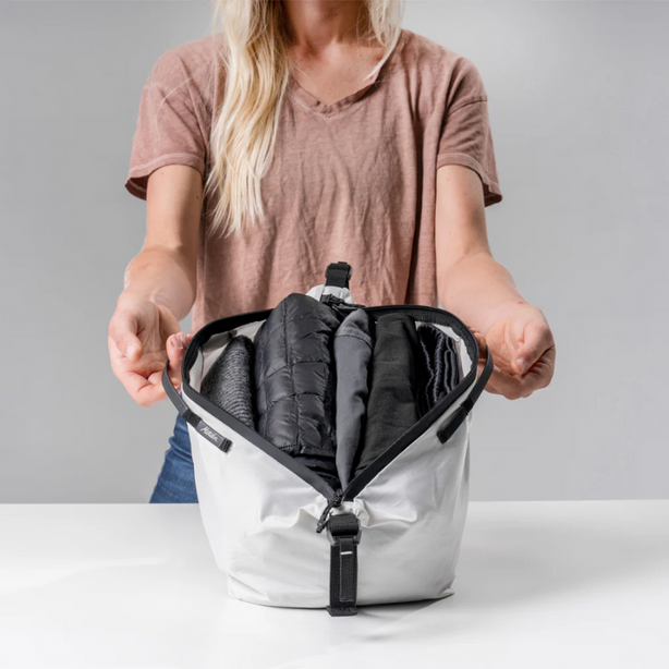Matador Waterproof Gear Cube Set