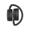 Sennheiser HD 350BT Wireless Headphone