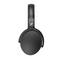 Sennheiser HD 350BT Wireless Headphone