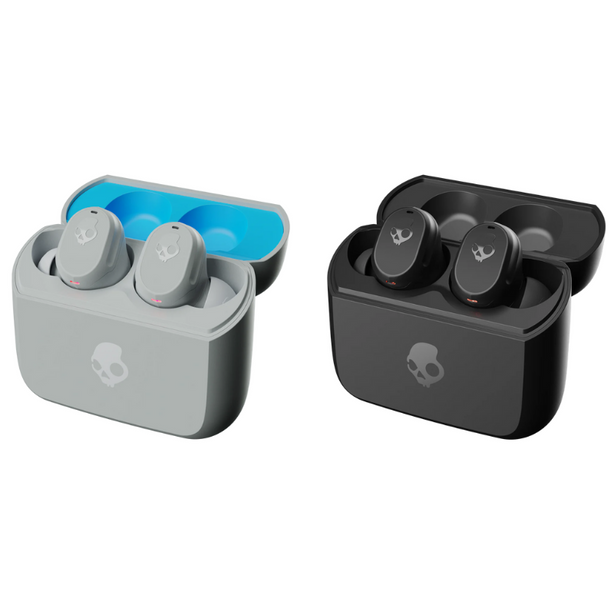 Skullcandy Mod True Wireless Earbuds
