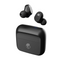 Skullcandy Mod True Wireless Earbuds