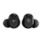 Skullcandy Mod True Wireless Earbuds