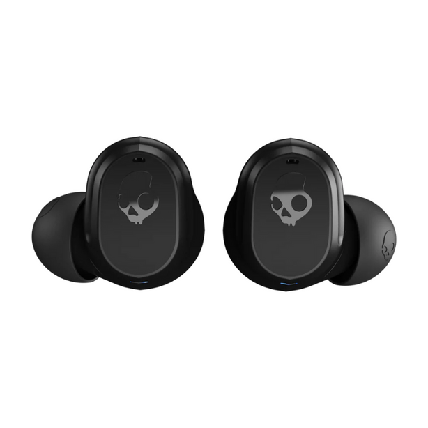 Skullcandy Mod True Wireless Earbuds
