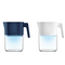 LARQ Uv Self Cleaning Pitcher Purevis™ With Advanced Filter 1.9L
