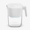 LARQ Uv Self Cleaning Pitcher Purevis™ With Advanced Filter 1.9L