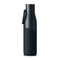 LARQ Bottle Filtered Movement Black Onyx