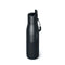 LARQ Bottle Filtered Movement Black Onyx