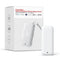 SwitchBot Indoor/Outdoor Thermo-Hygrometer