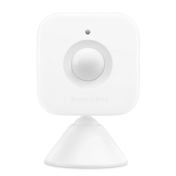 SwitchBot Motion Sensor White