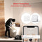 SwitchBot Motion Sensor White