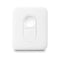 SwitchBot Remote-White