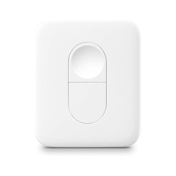SwitchBot Remote-White