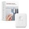 SwitchBot Remote-White