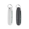Matador Noise Reducing Travel Earplugs Kit - 2 Pairs