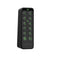SwitchBot Key Pad Touch (Fingerprint)