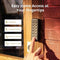 SwitchBot Key Pad Touch (Fingerprint)