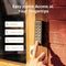 SwitchBot Key Pad Touch (Fingerprint)