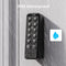 SwitchBot Key Pad Touch (Fingerprint)