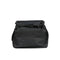 Matador FlatPak Toiletry Case
