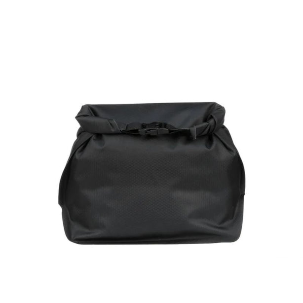 Matador FlatPak Toiletry Case