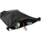 Matador FlatPak Toiletry Case