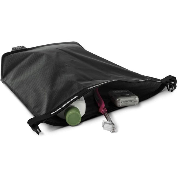 Matador FlatPak Toiletry Case