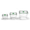 Vago Fresh Box Set