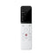 SwitchBot Universal Remote Control