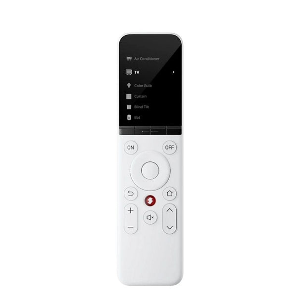 SwitchBot Universal Remote Control
