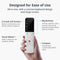 SwitchBot Universal Remote Control