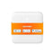 SwitchBot Hub Mini Smart Home Universal Remote Control Matter Enabled